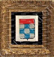 cadre-ancien-or-PALMERI_Sicilia._Italia ()