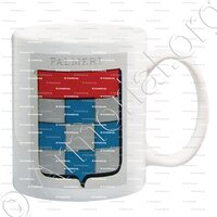 mug-PALMERI_Sicilia._Italia ()