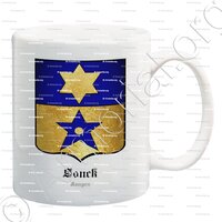 mug-SONCK_Kampen (Overijssel)_Nederland (2) copie