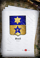 velin-d-Arches-SONCK_Kampen (Overijssel)_Nederland (2) copie