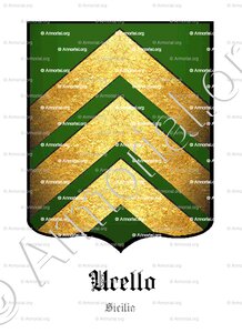 UCELLO
