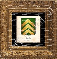 cadre-ancien-or-UCELLO_Sicilia_Italia (2)