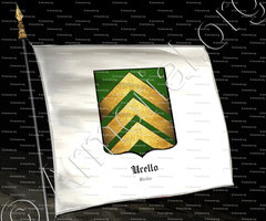 drapeau-UCELLO_Sicilia_Italia (2)
