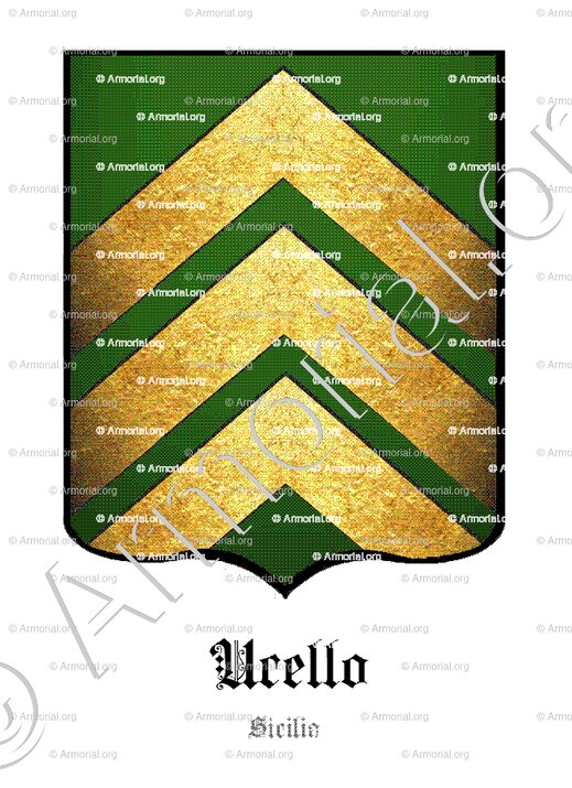 UCELLO_Sicilia_Italia (2)