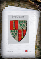 velin-d-Arches-PROVANA _Vidomnes de Genève_Suisse