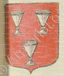 BOUHIER (La Rochelle)