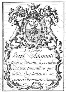 ADAMOLI