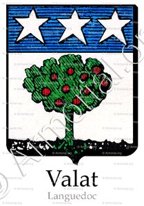 VALAT