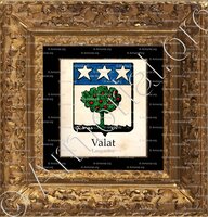 cadre-ancien-or-VALAT_Languedoc_France (3)