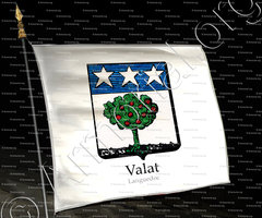 drapeau-VALAT_Languedoc_France (3)