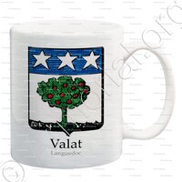 mug-VALAT_Languedoc_France (3)