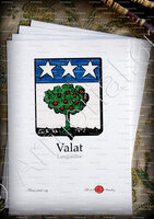 velin-d-Arches-VALAT_Languedoc_France (3)