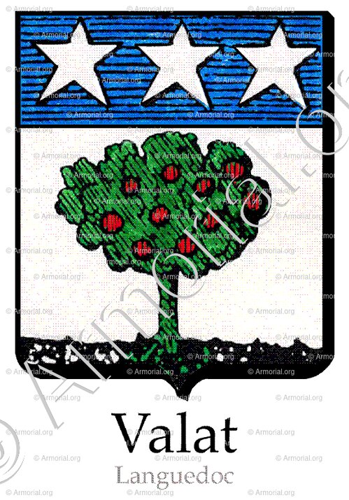 VALAT_Languedoc_France (3)