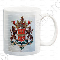 mug-MAY_Wapenboek van den Nederlandschen Adel door J.B.Rietstap 1883 1887_Nederland