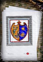 velin-d-Arches-ATZORI_Sardegna, Roma_Italia