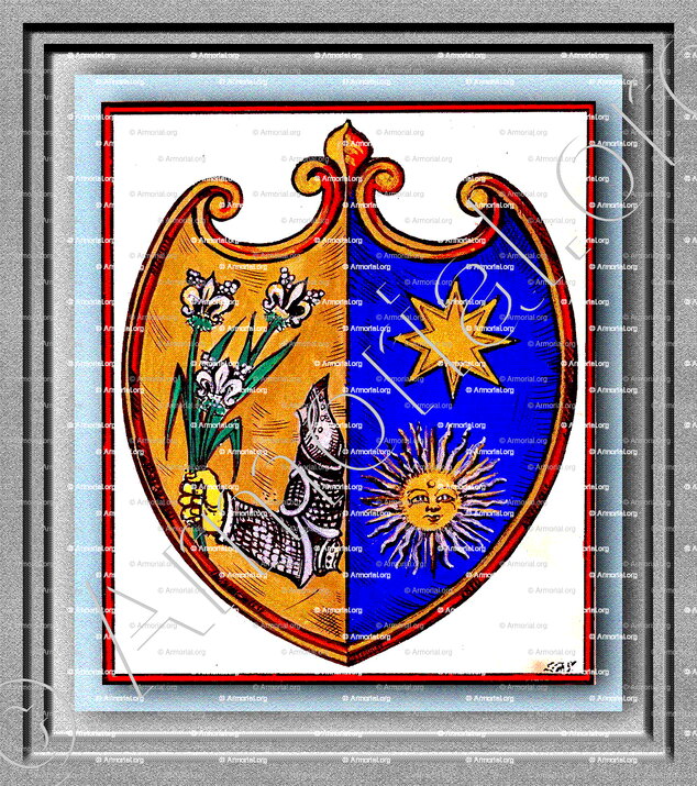 ATZORI_Sardegna, Roma_Italia