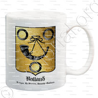 mug-ROLLAND_Bretagne, La Réunion, Nouvelle Calédonie._France (i)