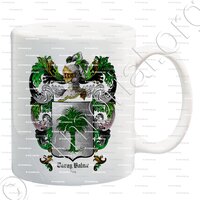 mug-GARAY BALME_Velay_France (2)