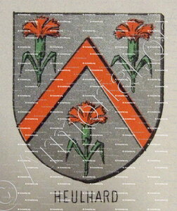HEULHARD