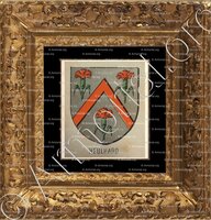 cadre-ancien-or-HEULHARD_Bourbonnais_France