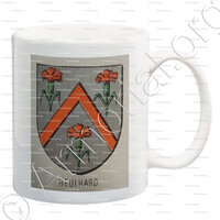 mug-HEULHARD_Bourbonnais_France