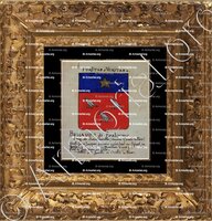 cadre-ancien-or-BERAUDO di PRALORMO_Armorial Nice. (J. Casal, 1902) (Bibl. mun. de Nice)_France (i)