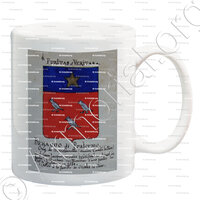 mug-BERAUDO di PRALORMO_Armorial Nice. (J. Casal, 1902) (Bibl. mun. de Nice)_France (i)