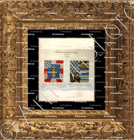 cadre-ancien-or-GALLI_Armorial Nice. (J. Casal, 1903) (Bibl. mun. de Nice)_France (1)