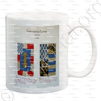 mug-GALLI_Armorial Nice. (J. Casal, 1903) (Bibl. mun. de Nice)_France (1)