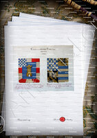 velin-d-Arches-GALLI_Armorial Nice. (J. Casal, 1903) (Bibl. mun. de Nice)_France (1)