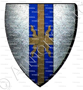 BASSENS