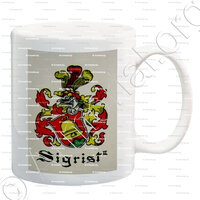 mug-SIEGRIST_Wappenbuch des Landes Glarius_Schweiz (2)