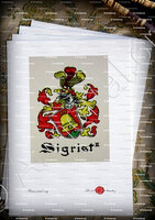 velin-d-Arches-SIEGRIST_Wappenbuch des Landes Glarius_Schweiz (2)