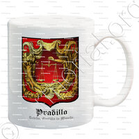 mug-PRADILLO_Tpledo. Castilla-la-Mancha_España...