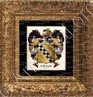 cadre-ancien-or-de GROSSODE_Bourbonnais_Framce ()