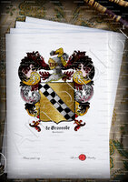 velin-d-Arches-de GROSSODE_Bourbonnais_Framce ()