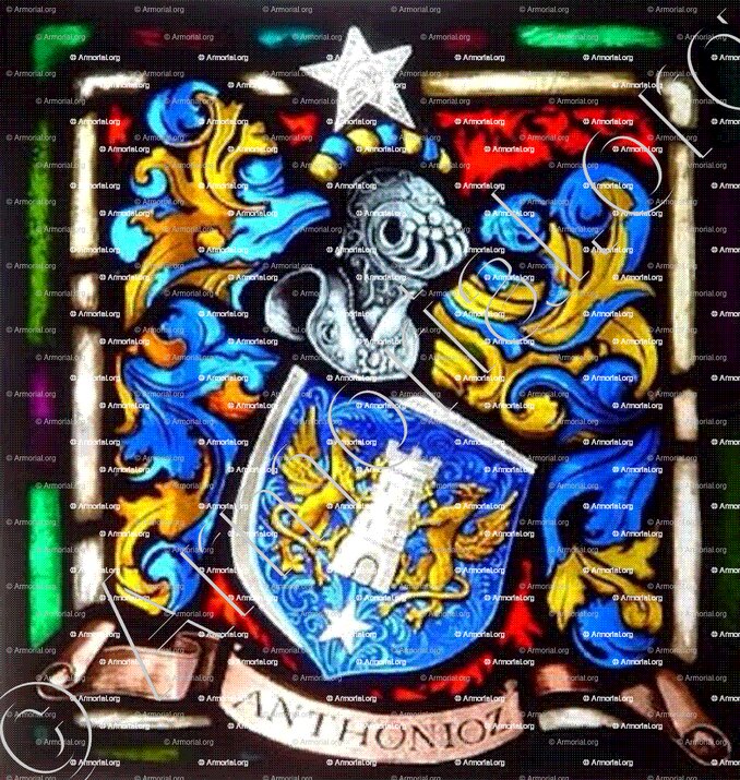 ANTHONIOZ_Vincent Anthonioz_Dépôt personnel de la famille. 2019.