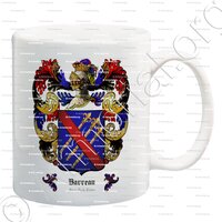 mug-BARREAU_Paris, Île-de-France_France (0+