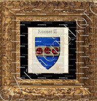 cadre-ancien-or-ROSSET _Vidomnes de Genève_Suisse (3)