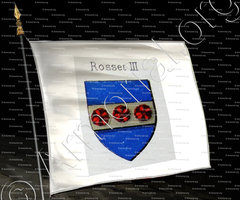 drapeau-ROSSET _Vidomnes de Genève_Suisse (3)