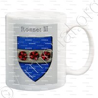 mug-ROSSET _Vidomnes de Genève_Suisse (3)