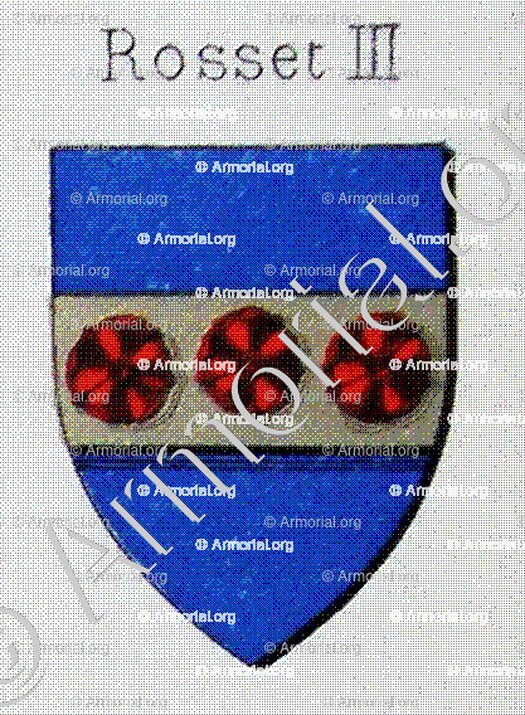 ROSSET _Vidomnes de Genève_Suisse (3)