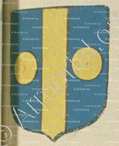 BOULDOYRE (La Rochelle)