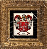 cadre-ancien-or-MORIN_Normandie. Saint-Thomas-de-Touques._France (1)