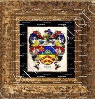 cadre-ancien-or-AUGUET_Cataluña_España
