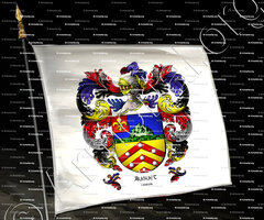 drapeau-AUGUET_Cataluña_España
