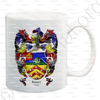 mug-AUGUET_Cataluña_España