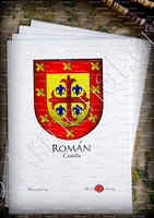 velin-d-Arches-ROMAN_Castilla_España (i)