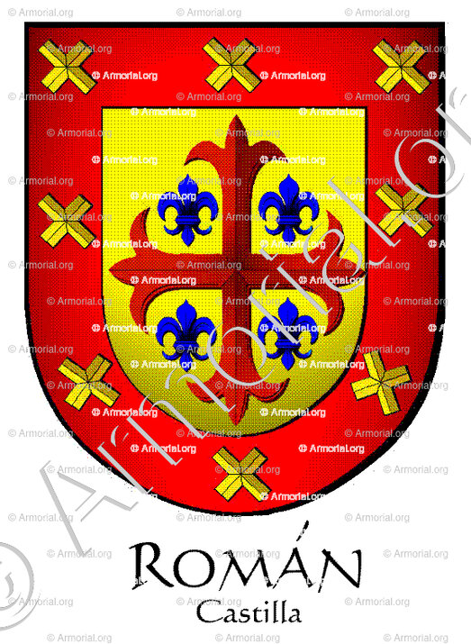 ROMAN_Castilla_España (i)