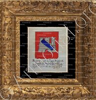 cadre-ancien-or-BERRE de Pigne, Buggio_Armorial Nice. (J. Casal, 1902) (Bibl. mun. de Nice)_France (i)
